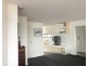 36 Lewisham Scenic Drive, Lewisham TAS 7173