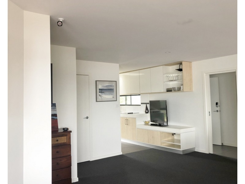 36 Lewisham Scenic Drive, Lewisham TAS 7173