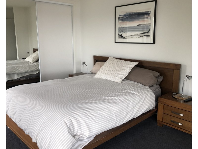 36 Lewisham Scenic Drive, Lewisham TAS 7173
