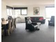 36 Lewisham Scenic Drive, Lewisham TAS 7173