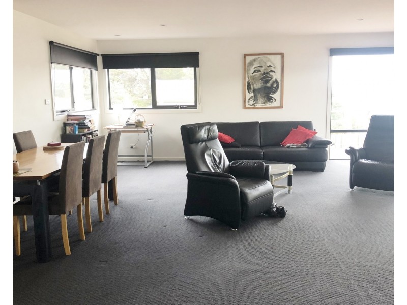 36 Lewisham Scenic Drive, Lewisham TAS 7173