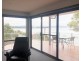36 Lewisham Scenic Drive, Lewisham TAS 7173
