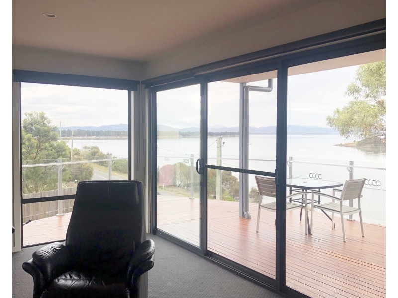 36 Lewisham Scenic Drive, Lewisham TAS 7173