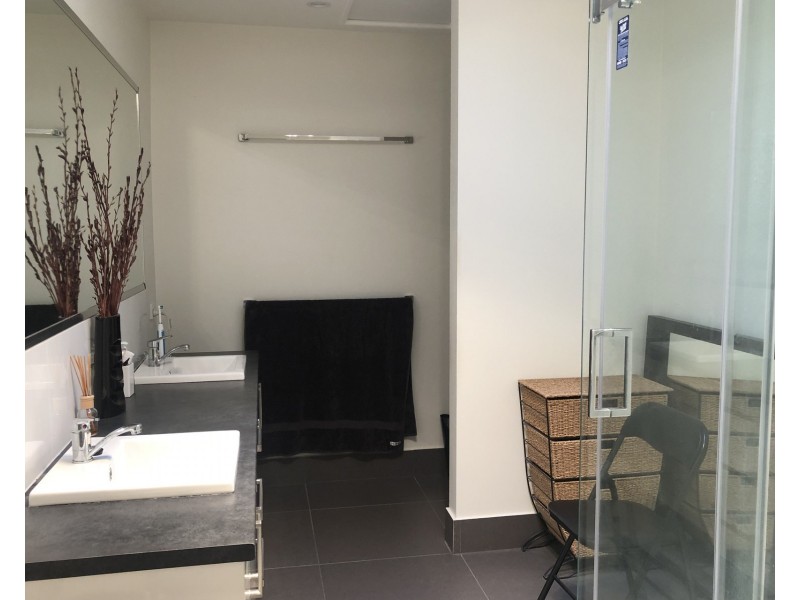 36 Lewisham Scenic Drive, Lewisham TAS 7173
