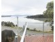 36 Lewisham Scenic Drive, Lewisham TAS 7173
