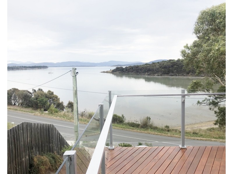 36 Lewisham Scenic Drive, Lewisham TAS 7173