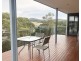36 Lewisham Scenic Drive, Lewisham TAS 7173