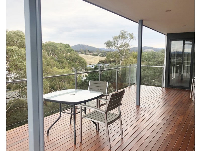 36 Lewisham Scenic Drive, Lewisham TAS 7173