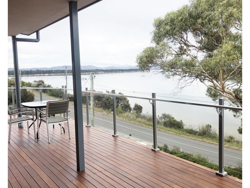 36 Lewisham Scenic Drive, Lewisham TAS 7173