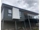 36 Lewisham Scenic Drive, Lewisham TAS 7173