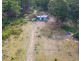 1 Dam Road, Nubeena TAS 7184