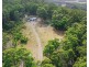 1 Dam Road, Nubeena TAS 7184