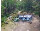 1 Dam Road, Nubeena TAS 7184