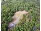 1 Dam Road, Nubeena TAS 7184