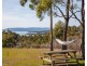 75 Gwandalan Road, Saltwater River TAS 7186