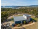 75 Gwandalan Road, Saltwater River TAS 7186