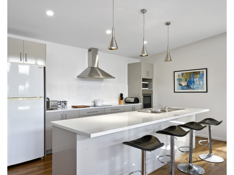 75 Gwandalan Road, Saltwater River TAS 7186