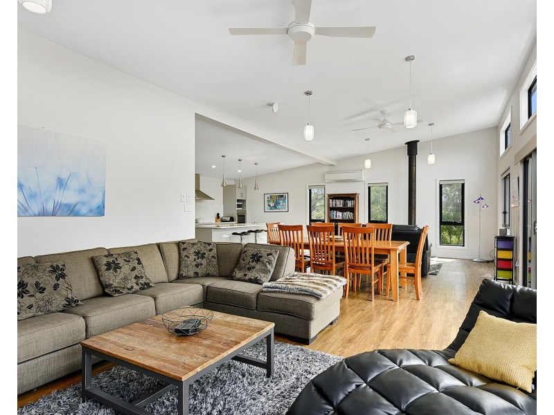 75 Gwandalan Road, Saltwater River TAS 7186