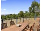 75 Gwandalan Road, Saltwater River TAS 7186