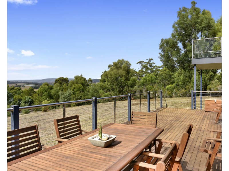75 Gwandalan Road, Saltwater River TAS 7186