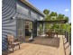 75 Gwandalan Road, Saltwater River TAS 7186