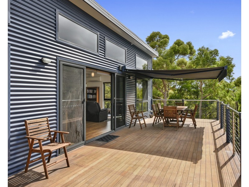 75 Gwandalan Road, Saltwater River TAS 7186