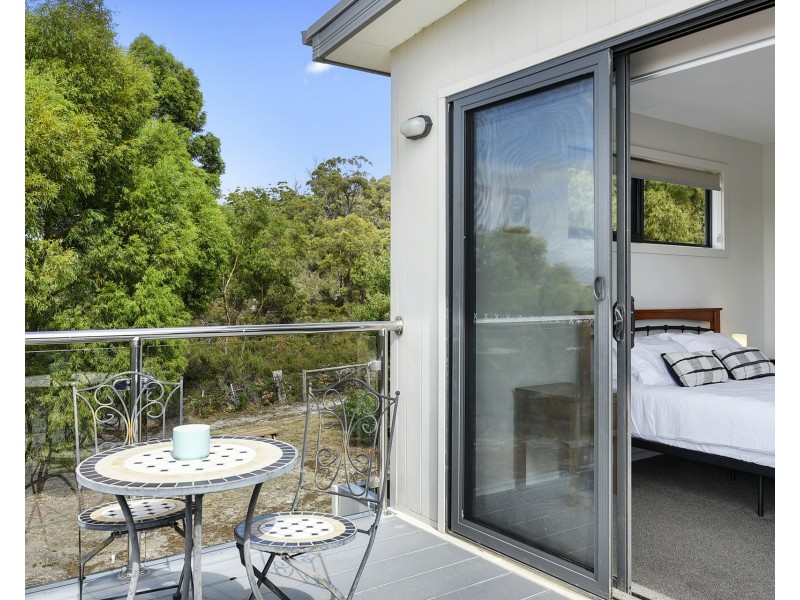 75 Gwandalan Road, Saltwater River TAS 7186