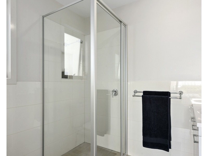 75 Gwandalan Road, Saltwater River TAS 7186