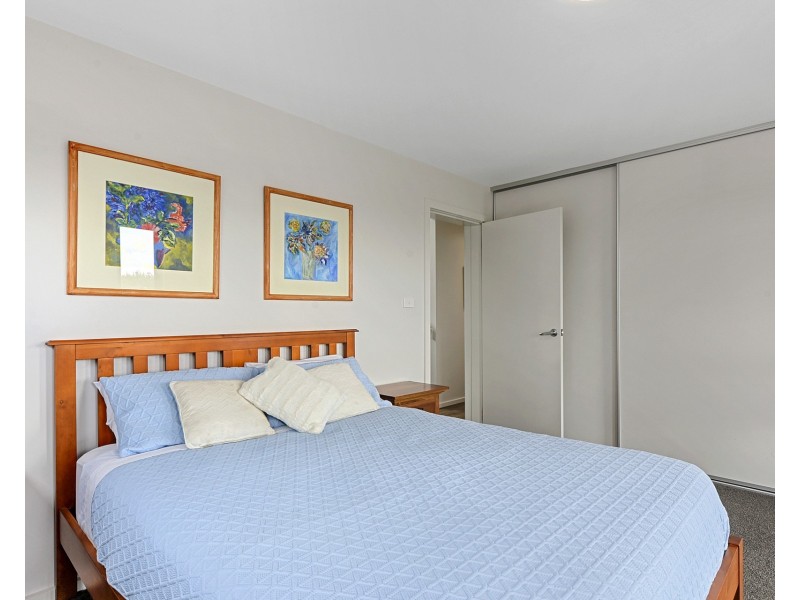 75 Gwandalan Road, Saltwater River TAS 7186