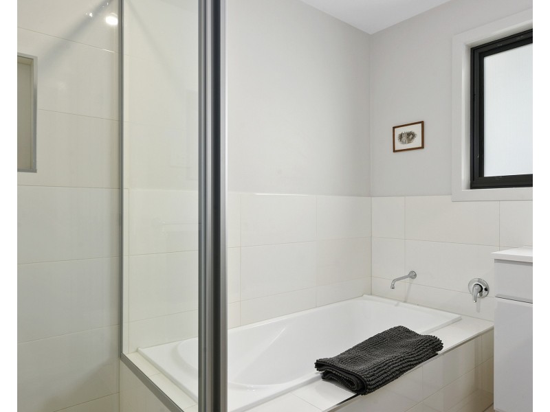 75 Gwandalan Road, Saltwater River TAS 7186