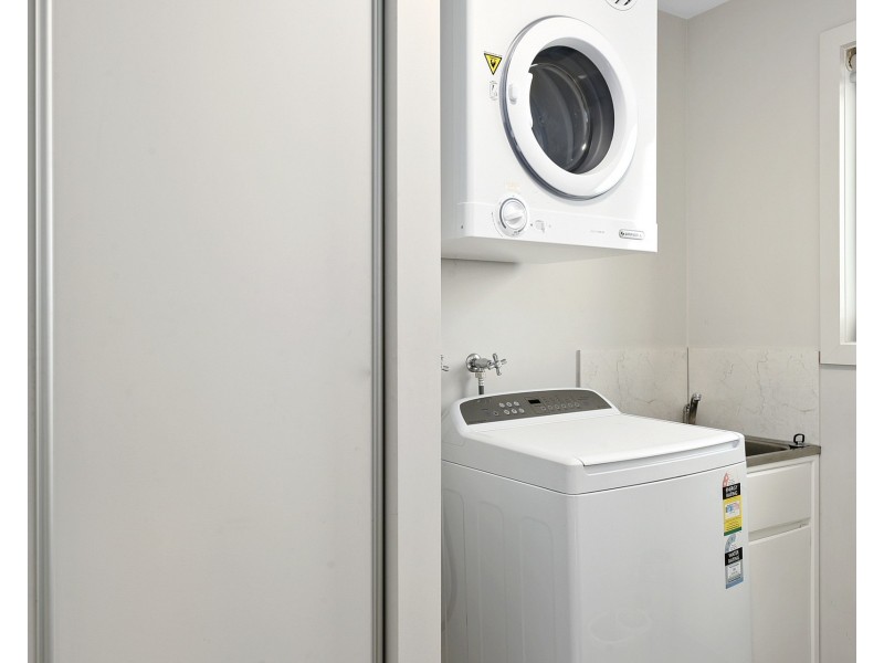 75 Gwandalan Road, Saltwater River TAS 7186