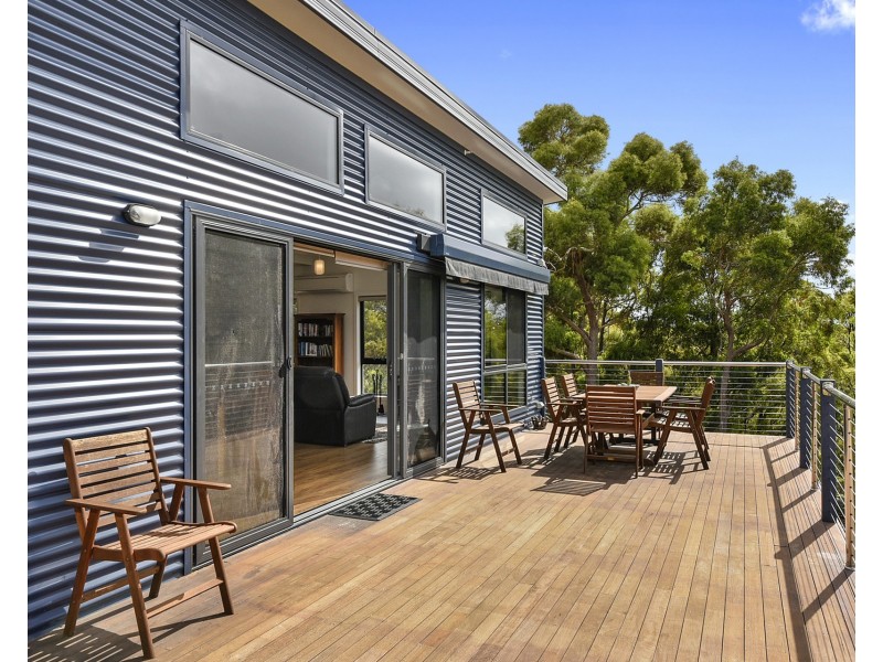 75 Gwandalan Road, Saltwater River TAS 7186