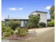 75 Gwandalan Road, Saltwater River TAS 7186