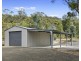 75 Gwandalan Road, Saltwater River TAS 7186