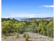 75 Gwandalan Road, Saltwater River TAS 7186
