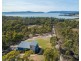 75 Gwandalan Road, Saltwater River TAS 7186
