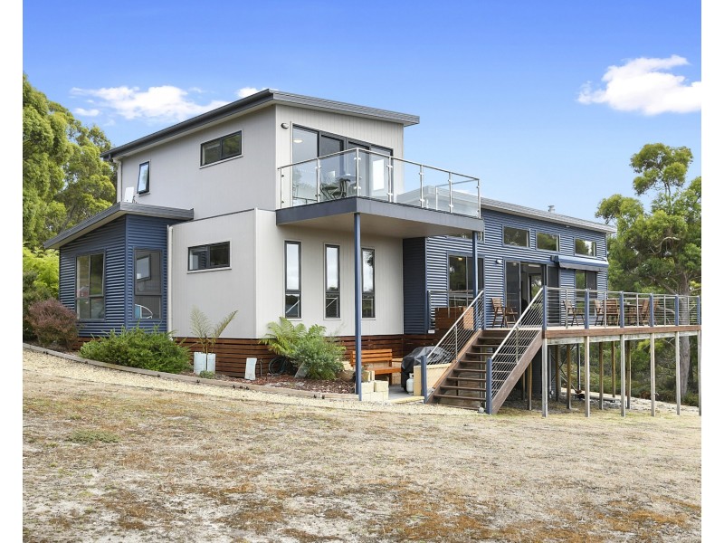 75 Gwandalan Road, Saltwater River TAS 7186