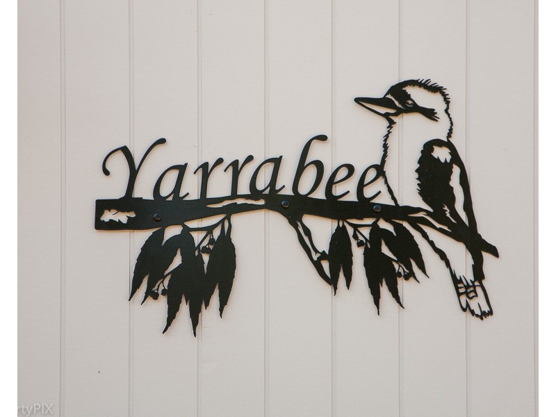 75 Gwandalan Road, Saltwater River TAS 7186