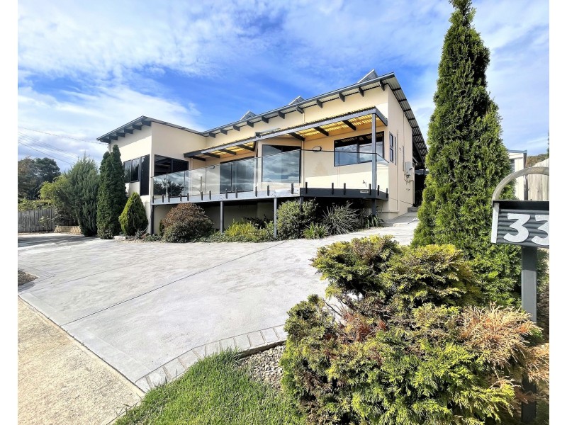 33 Mckinly Street, Midway Point TAS 7171