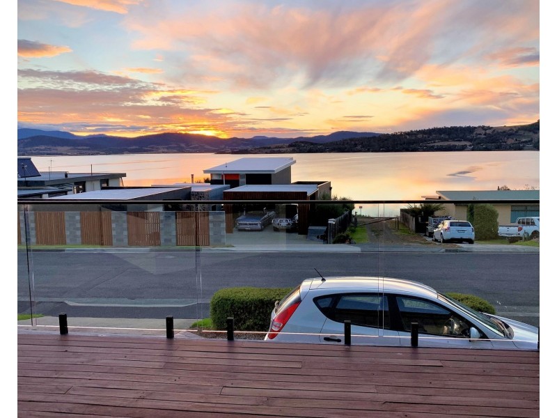 33 Mckinly Street, Midway Point TAS 7171