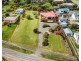 60 Lewisham Scenic Drive, Lewisham TAS 7173