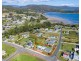 1564 Nubeena Road, Nubeena TAS 7184