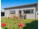 1564 Nubeena Road, Nubeena TAS 7184