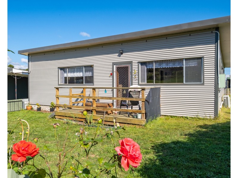 1564 Nubeena Road, Nubeena TAS 7184