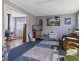 1564 Nubeena Road, Nubeena TAS 7184