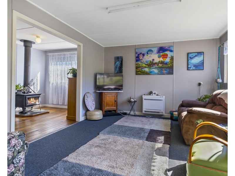 1564 Nubeena Road, Nubeena TAS 7184