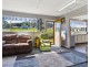 1564 Nubeena Road, Nubeena TAS 7184