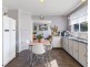 1564 Nubeena Road, Nubeena TAS 7184
