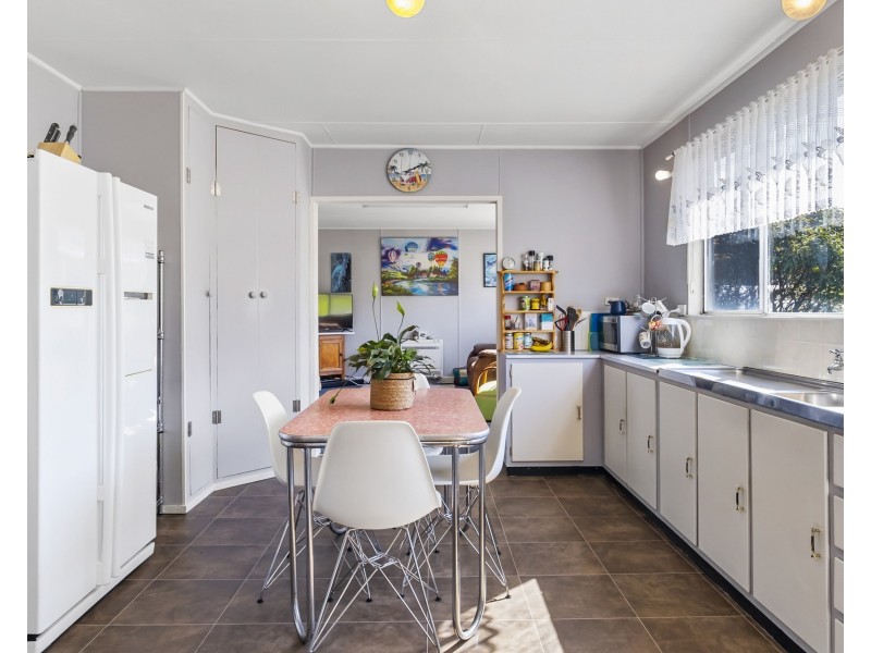 1564 Nubeena Road, Nubeena TAS 7184