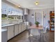 1564 Nubeena Road, Nubeena TAS 7184